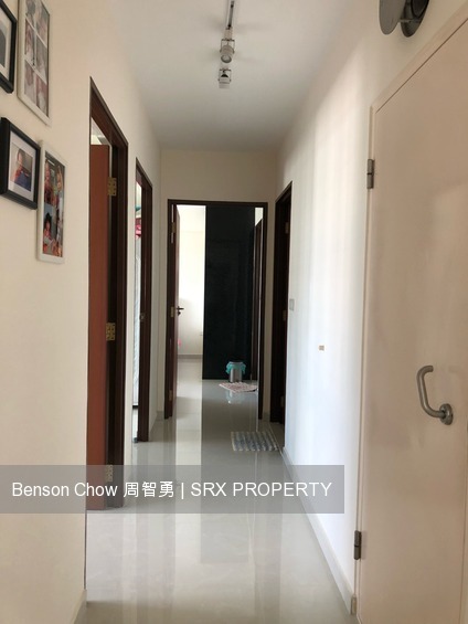 Blk 471A Upper Serangoon Crescent (Hougang), HDB 4 Rooms #203741281